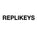 Replikeys - Home