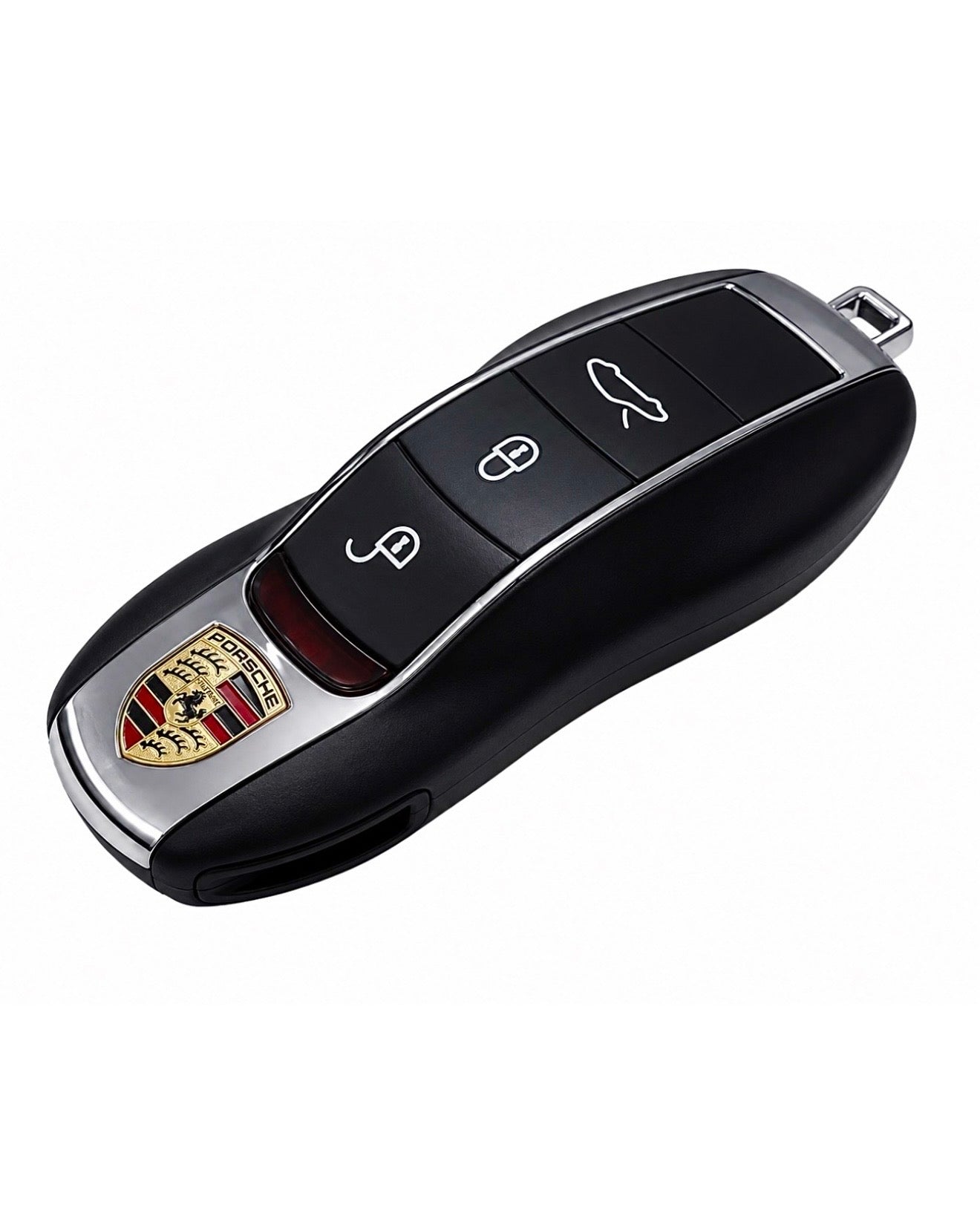 Replica Porsche Key