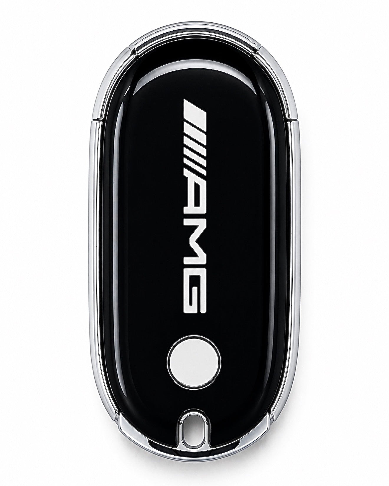 Replica AMG Key