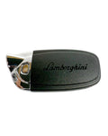 Lamborghini Replica Key