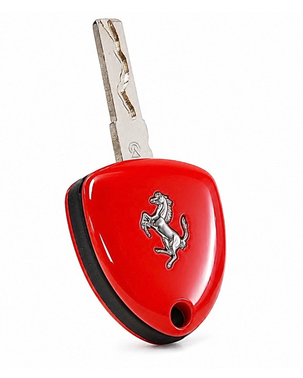 Replica Ferrari Key (Older Models)