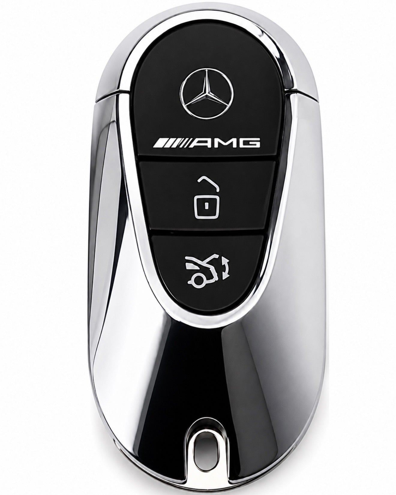 Replica AMG Key